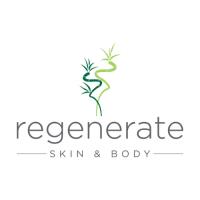 Regenerate Skin & Body image 2